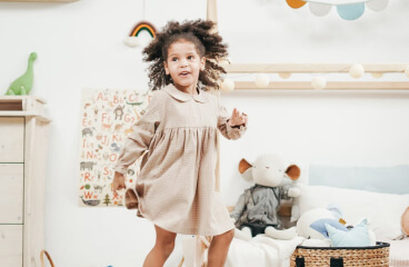 Home Child Care Template Featured Article Img 2