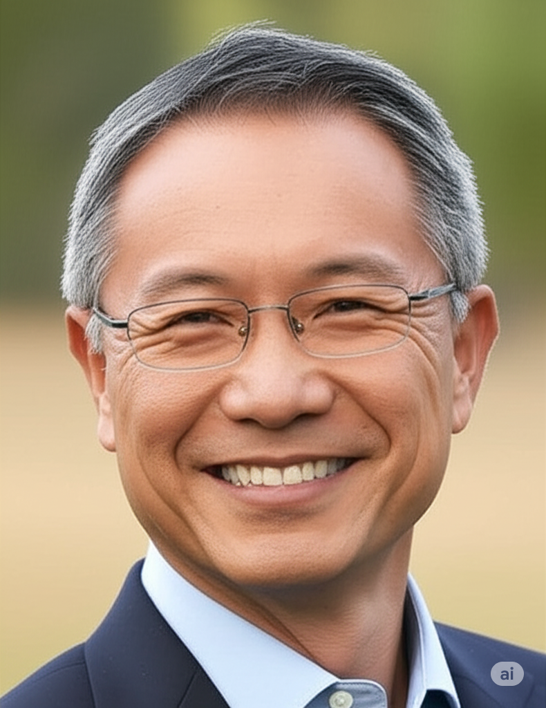 Home michael chen.808z